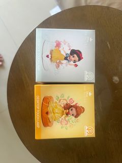 （分類：）位於 。 由 hazzzelnut 提交（商品編號 1390235481，圖片 1）。簡介： 。