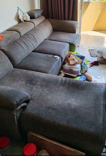 (Category: ) located in . Submitted by stevendee1018 (Listing ID 1390249413, Image 1). Description: .