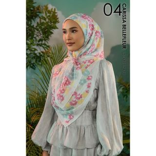 (Category: ) located in . Submitted by nurulhamir (Listing ID 1390326437, Image 1). Description: .