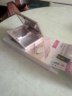 （分類：）位於 。 由 jason85204 提交（商品編號 1390234480，圖片 1）。簡介： 。