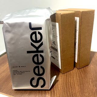 （分類：）位於 。 由 mmqwe123 提交（商品編號 1390093565，圖片 1）。簡介： 。
