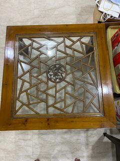 (Category: ) located in . Submitted by hwgnaw (Listing ID 1390308679, Image 1). Description: .