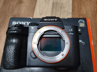 (Category: ) located in . Submitted by hypocritism (Listing ID 1390382475, Image 1). Description: .