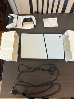 （分類：）位於 。 由 dhiraj96 提交（商品編號 1390272427，圖片 1）。簡介： 。