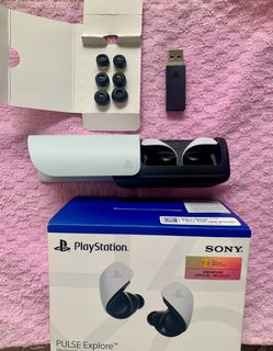 (Category: ) located in . Submitted by 1username1 (Listing ID 1390262202, Image 1). Description: .