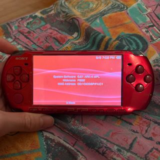 (Category: ) located in . Submitted by qian__175 (Listing ID 1390337693, Image 1). Description: .