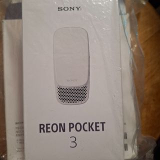 （分類：）位於 。 由 pkjacky0101 提交（商品編號 1390391144，圖片 1）。簡介： 。