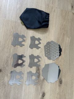 （分類：）位於 。 由 kwan_0914 提交（商品編號 1390278503，圖片 1）。簡介： 。