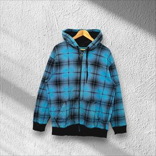 (Category: ) located in . Submitted by present.thrift (Listing ID 1390363911, Image 1). Description: .