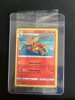 (Category: ) located in . Submitted by dan91shoppee (Listing ID 1390280803, Image 1). Description: .