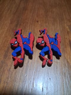 (Category: ) located in . Submitted by happysnappy (Listing ID 1390360524, Image 1). Description: .