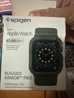 (Category: ) located in . Submitted by habyer (Listing ID 1390342599, Image 1). Description: .