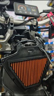 (Category: ) located in . Submitted by dreamsmotorworks (Listing ID 1390252114, Image 1). Description: .