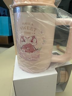 （分類：）位於 。 由 alfyp 提交（商品編號 1390347943，圖片 1）。簡介： 。