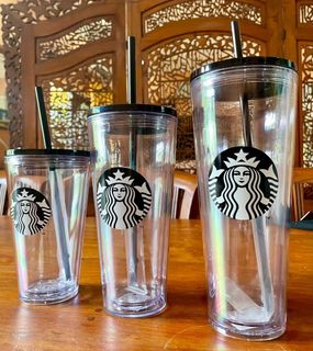 (Category: ) located in . Submitted by simplycharative (Listing ID 1390248464, Image 1). Description: .