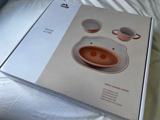（分類：）位於 。 由 michaelscope 提交（商品編號 1390248066，圖片 1）。簡介： 。