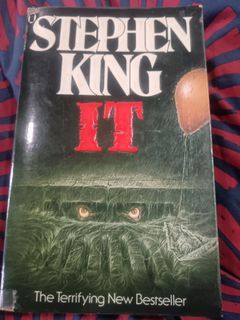 (Category: ) located in . Submitted by harmonybooks975 (Listing ID 1390236928, Image 1). Description: .