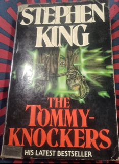 (Category: ) located in . Submitted by harmonybooks975 (Listing ID 1390237604, Image 1). Description: .