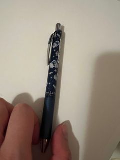 （分類：）位於 。 由 rainymeadows 提交（商品編號 1390413766，圖片 1）。簡介： 。
