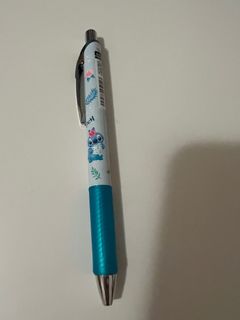 （分類：）位於 。 由 rainymeadows 提交（商品編號 1390414217，圖片 1）。簡介： 。