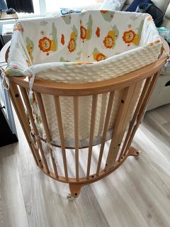（分類：）位於 。 由 twinklestarmomo 提交（商品編號 1390241999，圖片 1）。簡介： 。