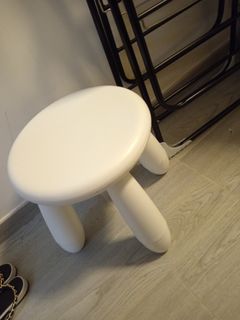 （分類：）位於 。 由 kissen100006446 提交（商品編號 1390377076，圖片 1）。簡介： 。