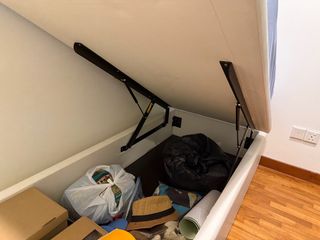 (Category: ) located in . Submitted by bteng (Listing ID 1390350471, Image 1). Description: .