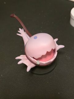 （分類：）位於 。 由 hotchocolateeee 提交（商品編號 1390363483，圖片 1）。簡介： 。