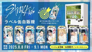 （分類：）位於 。 由 sell_v 提交（商品編號 1390287781，圖片 1）。簡介： 。