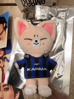 （分類：）位於 。 由 tk000710 提交（商品編號 1390266670，圖片 1）。簡介： 。