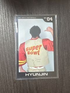 （分類：）位於 。 由 yyddt 提交（商品編號 1390348458，圖片 1）。簡介： 。