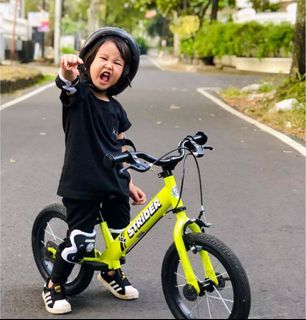 （分類：）位於 。 由 bikekids_hk 提交（商品編號 1252964806，圖片 1）。簡介： 。