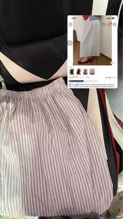 (Category: ) located in . Submitted by mfyqaaa (Listing ID 1390325702, Image 1). Description: .