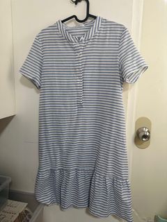 (Category: ) located in . Submitted by wesells.ph (Listing ID 1390293187, Image 1). Description: .