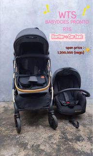 (Kategori: ) berada di . Dikirim oleh aulchan (ID iklan 1387631245, Gambar 1). Deskripsi: .