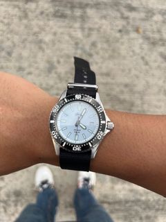 (Category: ) located in . Submitted by aminkazman (Listing ID 1390321335, Image 1). Description: .