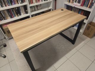 (Category: ) located in . Submitted by nellynghying (Listing ID 1390241232, Image 1). Description: .