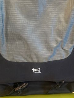 （分類：）位於 。 由 ycw3173 提交（商品編號 1390256295，圖片 1）。簡介： 。
