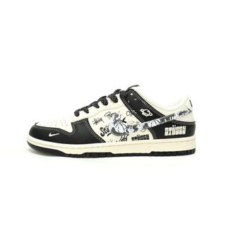 100+ Nike stussy For Sale Sneakers Carousell Singapore