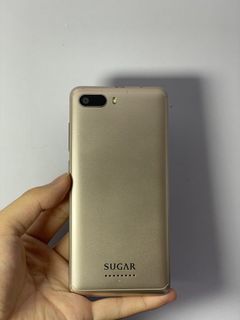 （分類：）位於 。 由 unscrupulous 提交（商品編號 1390298986，圖片 1）。簡介： 。