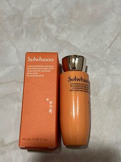 （分類：）位於 。 由 chibitorahaha 提交（商品編號 1390396318，圖片 1）。簡介： 。