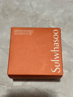 （分類：）位於 。 由 chibitorahaha 提交（商品編號 1390396699，圖片 1）。簡介： 。