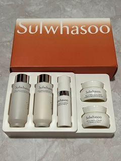 （分類：）位於 。 由 chibitorahaha 提交（商品編號 1390395739，圖片 1）。簡介： 。