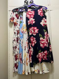 (Category: ) located in . Submitted by selah.19 (Listing ID 1390230350, Image 1). Description: .