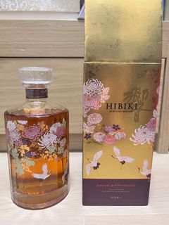 （分類：）位於 。 由 nm0925 提交（商品編號 1390244432，圖片 1）。簡介： 。