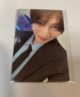 （分類：）位於 。 由 lamching0625 提交（商品編號 1390313387，圖片 1）。簡介： 。