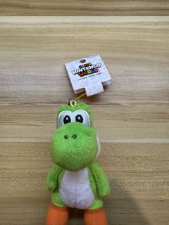（分類：）位於 。 由 white_w 提交（商品編號 1390378074，圖片 1）。簡介： 。