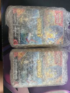(Category: ) located in . Submitted by lexusguo (Listing ID 1390390552, Image 1). Description: .