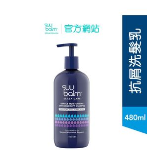 （分類：）位於 。 由 kb_shop_ 提交（商品編號 1390261487，圖片 1）。簡介： 。