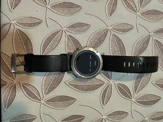 (Category: ) located in . Submitted by danitza01 (Listing ID 1390245563, Image 1). Description: .